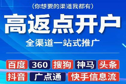 百度推广价格策略案例：如何精准投放预算